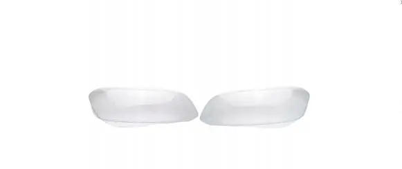 Volvo XC60 Headlight lense