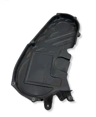 Opel Insignia A Timing belt guard (cover) 55564429