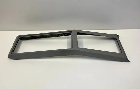 Mercedes-Benz SL R129 Other center console (tunnel) element A1296804236 1296804236