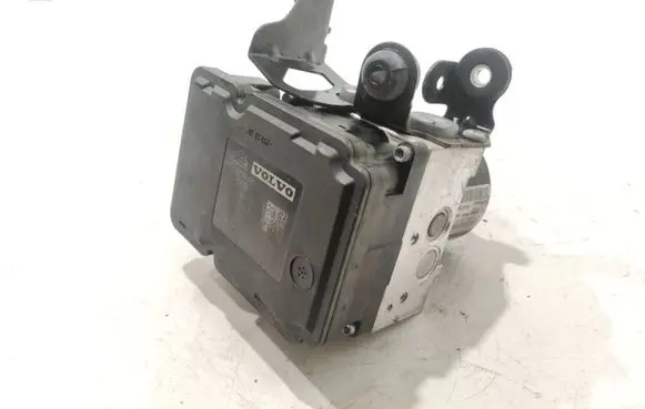 Volvo XC60 ABS Pump 30681619 A426G
