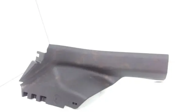Polestar 2 Rear sill trim cover 31672365