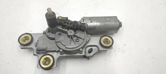 Ford Mondeo Mk III Rear window wiper motor 0390201569