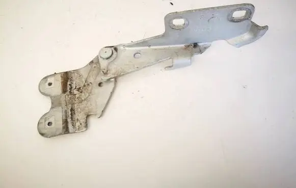 Renault Laguna II Engine bonnet/hood hinges 418248J
