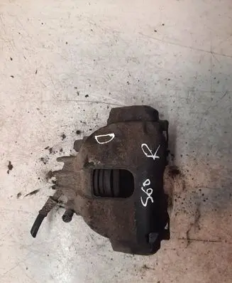 Volvo S60 Front brake caliper