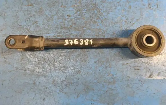 Nissan X-Trail T33 Rear control arm 551106RA0A
