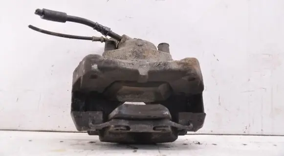 Volkswagen Transporter - Caravelle T6 Front brake caliper 