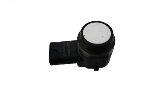 Porsche Cayenne (92A) Parking PDC sensor 1S0919275
