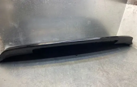 Volvo XC90 Tailgate trim 32227162
