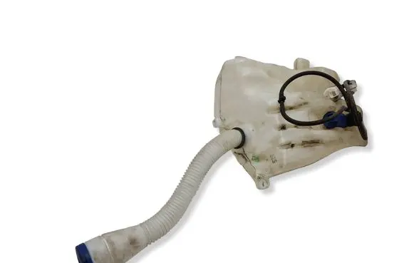 Citroen DS4 Windshield washer fluid reservoir/tank 9671311480 9801609680 9678866280