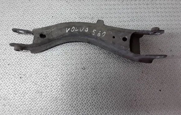 Volvo S60 Rear control arm