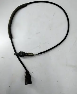 Audi A6 S6 C6 4F Lambda probe sensor 976804