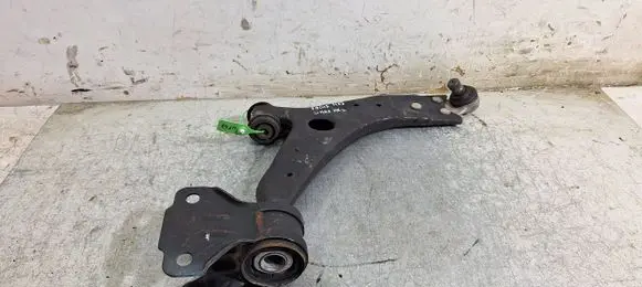 Ford C-MAX II Front control arm BV61-3A423-AAC