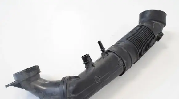 Citroen DS4 Air intake hose/pipe 9807939780