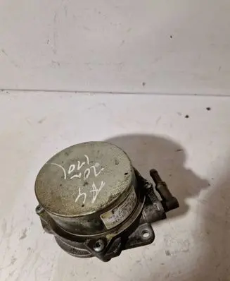 Audi A4 S4 B8 8K Vacuum pump 057145100AF 700906110
