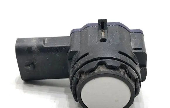 BMW 2 F44 Parking PDC sensor 9826949