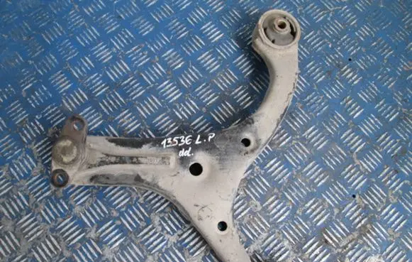 KIA Rio Front control arm