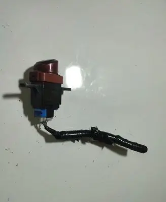 Honda Civic Hazard light switch M30581