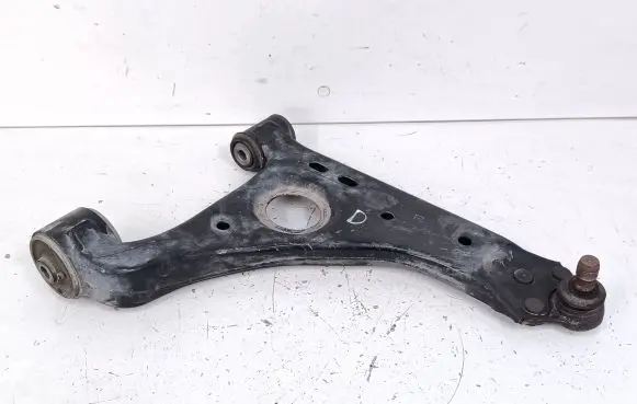 Buick Encore I Front lower control arm/wishbone