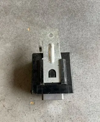 Honda Civic Other relay RK0280