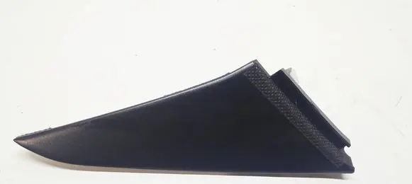 KIA Niro Panel trim 847M0AT900 847M0AT900BN1