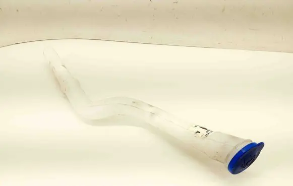 Toyota Corolla E210 E21 Window washer liquid tank fill tube 1054350 8530102272
