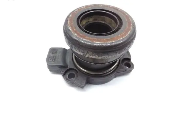Opel Zafira B clutch release bearing 24422061