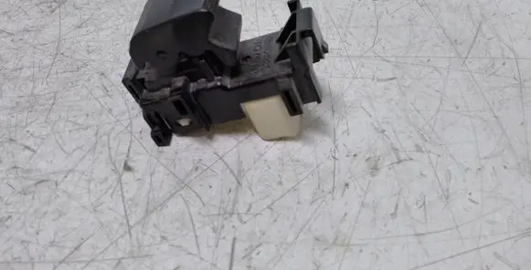 Toyota Yaris Electric window control switch 1928294 8292C7D