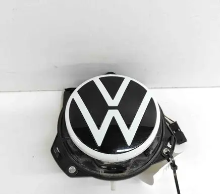 Volkswagen ID.3 Reversing camera 10A971375 5H0971375
