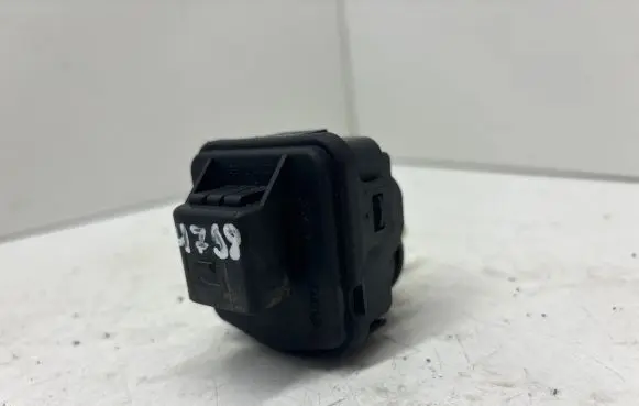 Audi A3 S3 8L Headlight level adjustment motor 8L0941295