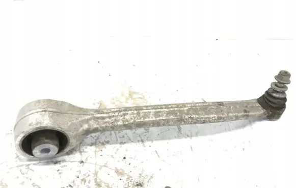 Tesla Model S Front control arm 104157000B