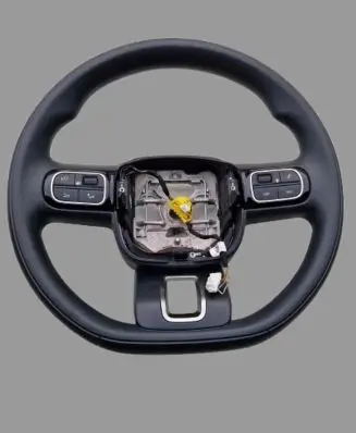 Citroen C5 Aircross Steering wheel 98223644ZD