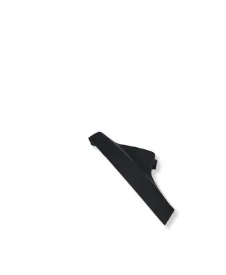 BMW 7 F01 F02 F03 F04 Other interior part C0152152 9177310