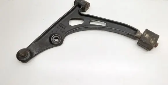 Suzuki Baleno EG Front lower control arm/wishbone