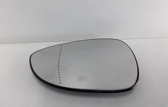 Ford Fiesta Wing mirror glass 4202044