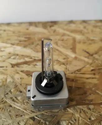 BMW X5 E70 Xenon bulb 66140 152535