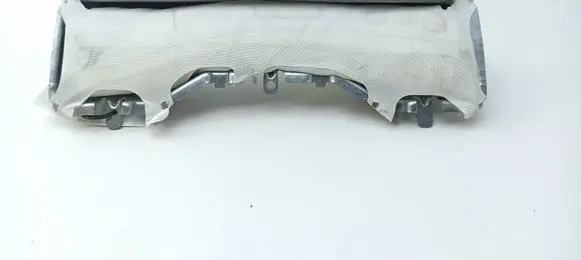 Mercedes-Benz E W212 Knee airbag A2128601002 34048612B
