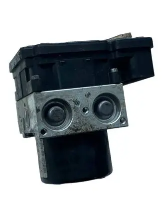 Ford Focus ABS Pump BV612C405AL A426C 10021209614