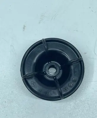 Renault Clio V Spare wheel bolt 84980000R
