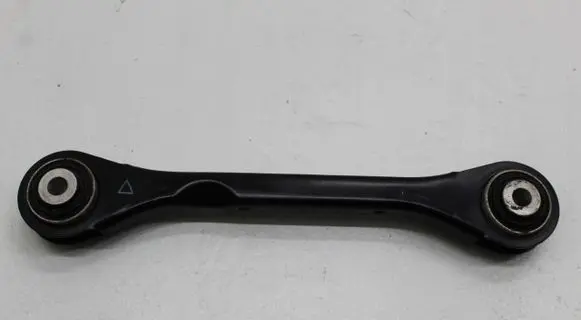 Audi A8 S8 D4 4H Rear control arm 8K0501529L