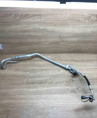 BMW X3 G01 Air conditioning (A/C) pipe/hose 9354536 CFD 7285