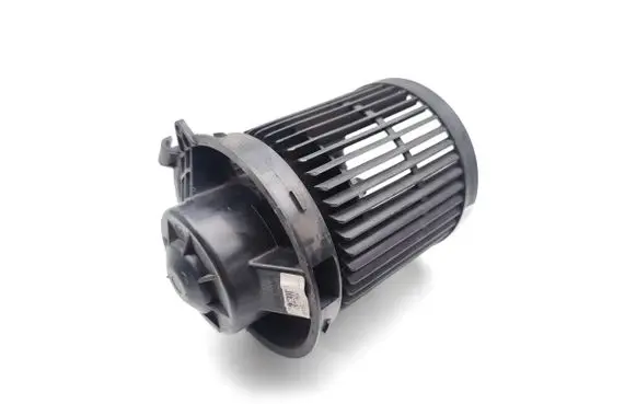 Nissan Juke I F15 Heater fan/blower 273SY1KA0A