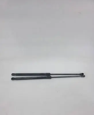 Seat Altea Tailgate/trunk strut/damper 