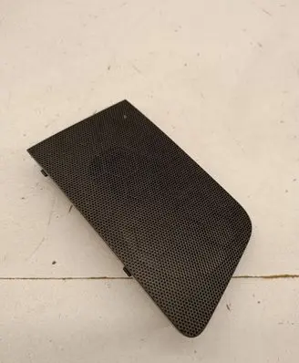 Volkswagen Touran I Side speaker trim/cover 1T0857209