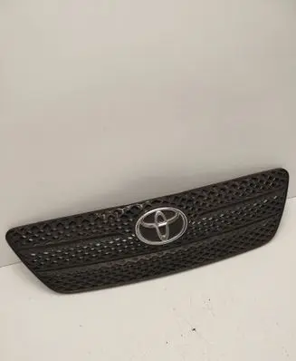 Toyota Corolla E120 E130 Front grill CR02100