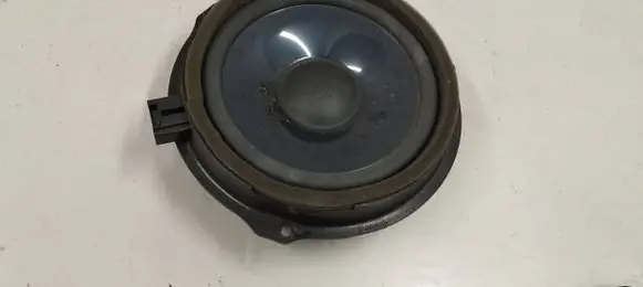 Ford S-MAX Front door speaker 6m2t18808fc