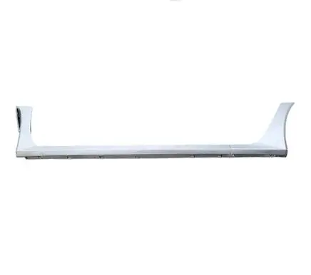 Sill
