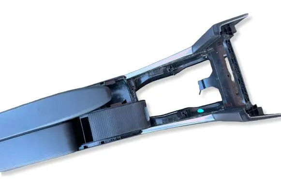 Mercedes-Benz E W212 Armrest A21268000500 21268000500