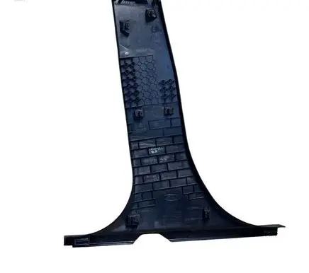 Ford Ecosport (B) pillar trim (bottom) CN15A243W06AAW