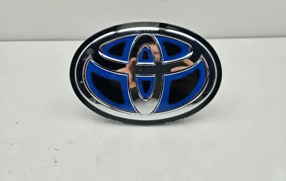 Toyota C-HR I Manufacturer badge logo/emblem 5314142021 531410R021