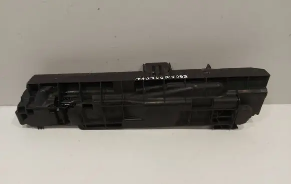 BMW 3 E90 E91 Radiator mount bracket 7524914